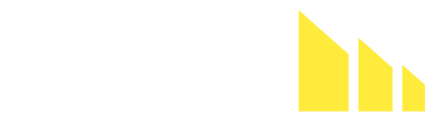 در و پنجره کاراوین
