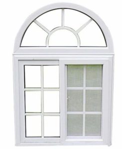 Photo21395127570 245x300