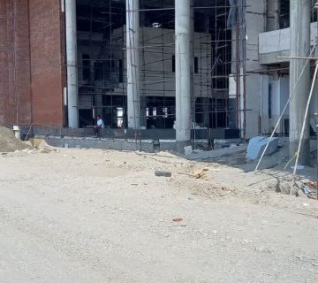 photo21478890382
